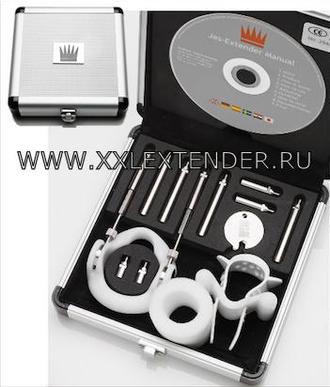 Extender отзывы результат фото форум экстендер Самара